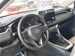 تويوتا راف 4